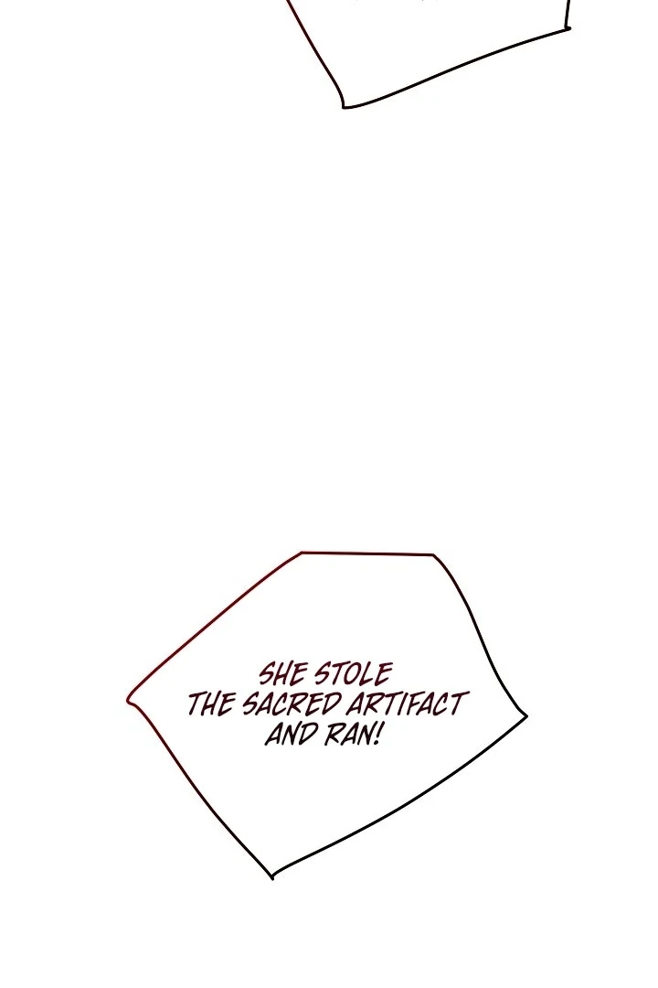 Is the Friend of a Friend a Stranger? Chapter 20 - Page 9