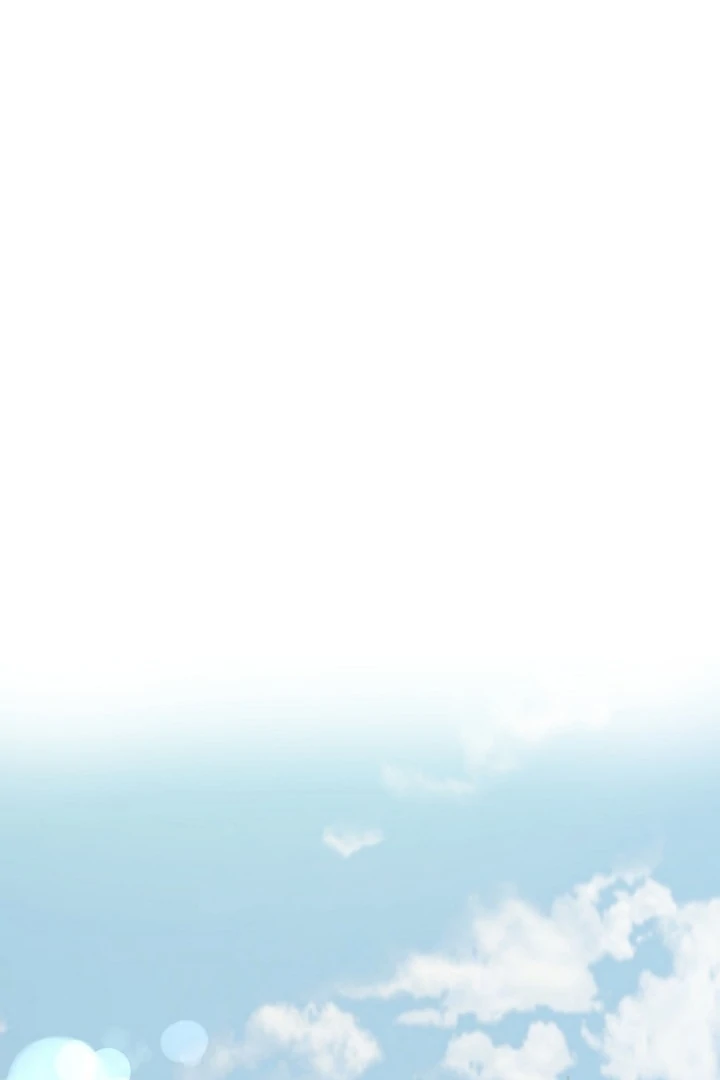 Is the Friend of a Friend a Stranger? Chapter 21 - Page 60