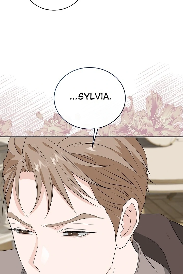 Is the Friend of a Friend a Stranger? Chapter 21 - Page 71