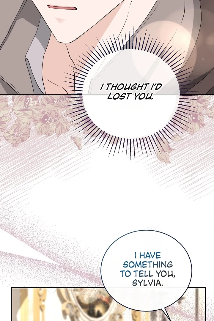 Is the Friend of a Friend a Stranger? Chapter 21 - Page 72