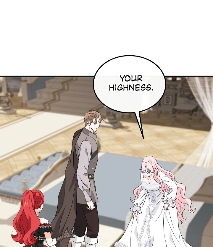 Is the Friend of a Friend a Stranger? Chapter 22 - Page 12