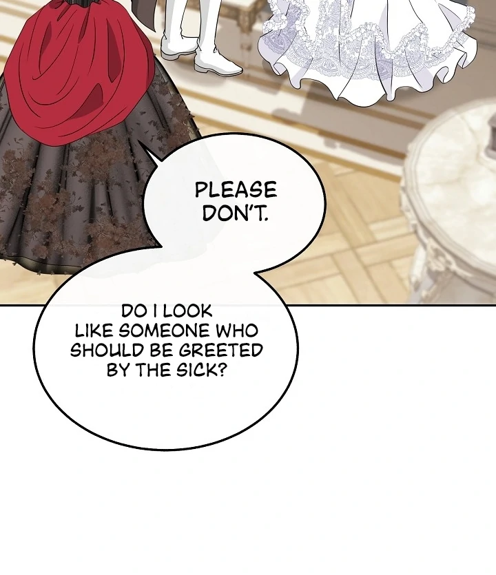 Is the Friend of a Friend a Stranger? Chapter 22 - Page 13