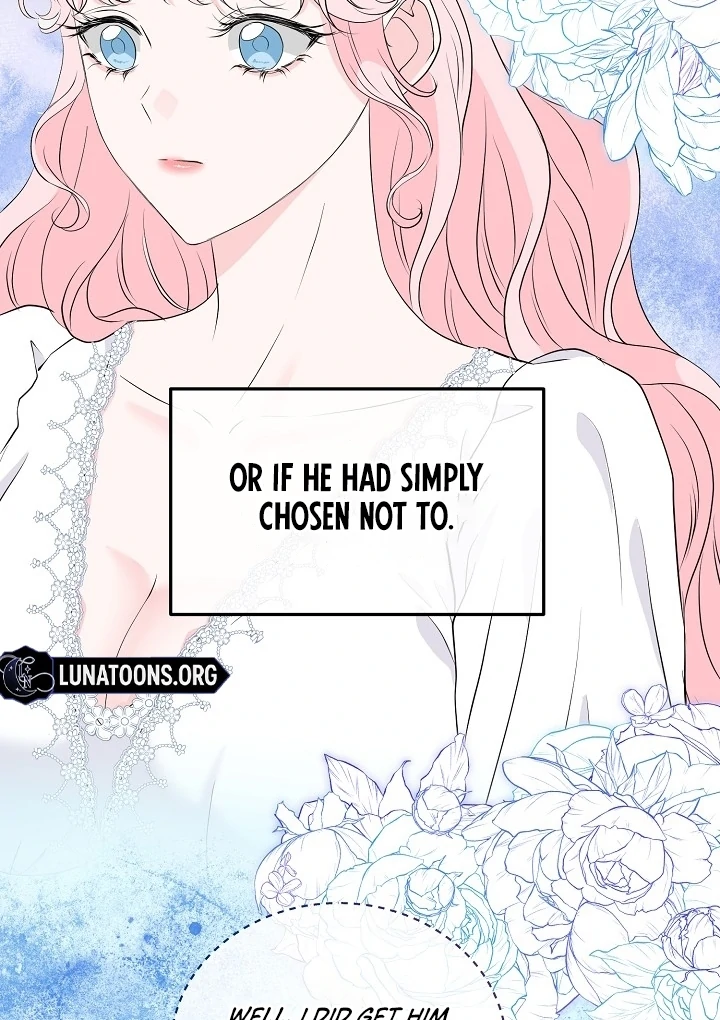 Is the Friend of a Friend a Stranger? Chapter 22 - Page 40