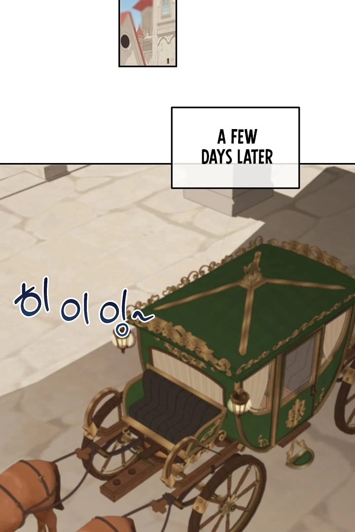 Is the Friend of a Friend a Stranger? Chapter 22 - Page 45