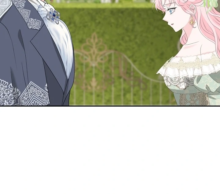 Is the Friend of a Friend a Stranger? Chapter 22 - Page 55