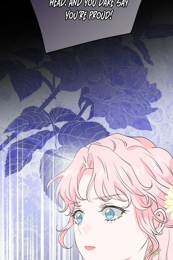 Is the Friend of a Friend a Stranger? Chapter 22 - Page 72