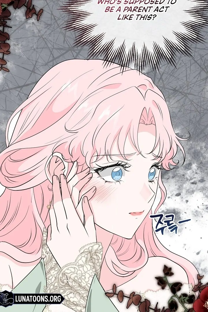 Is the Friend of a Friend a Stranger? Chapter 22 - Page 86