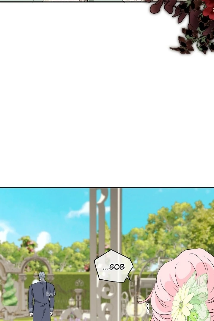 Is the Friend of a Friend a Stranger? Chapter 22 - Page 87