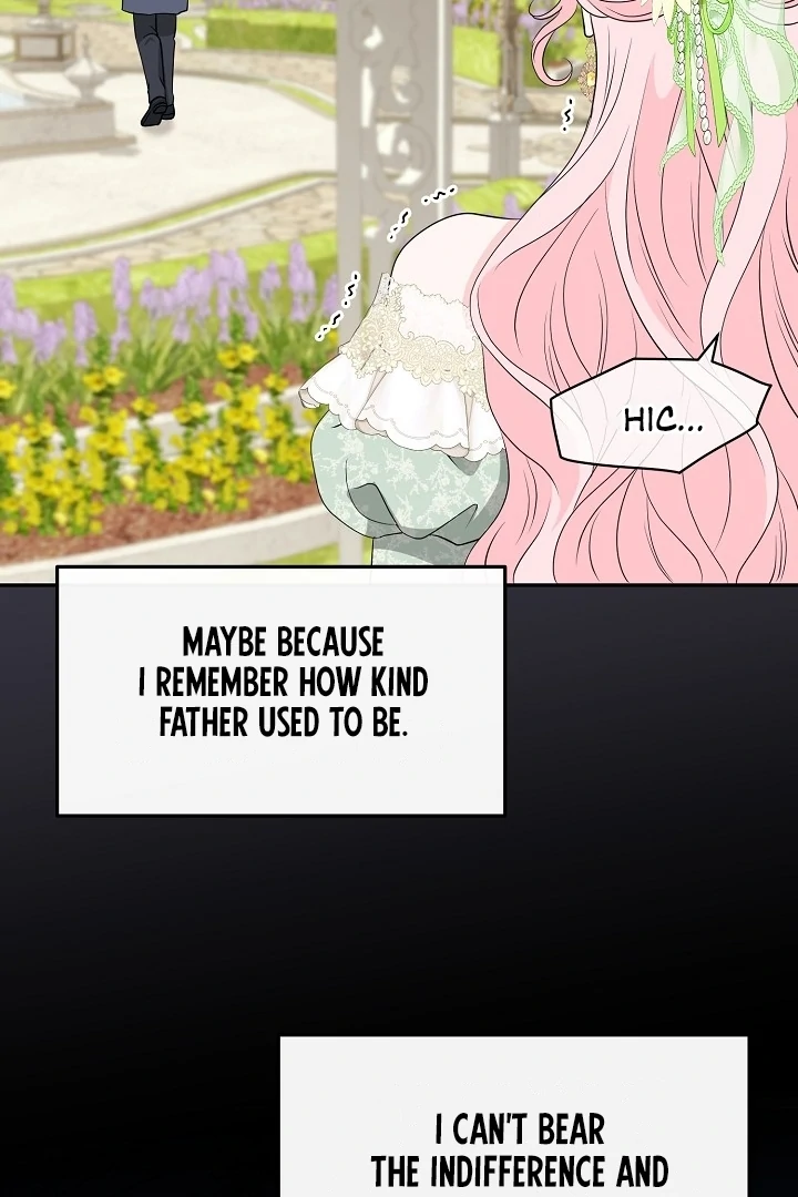 Is the Friend of a Friend a Stranger? Chapter 22 - Page 88