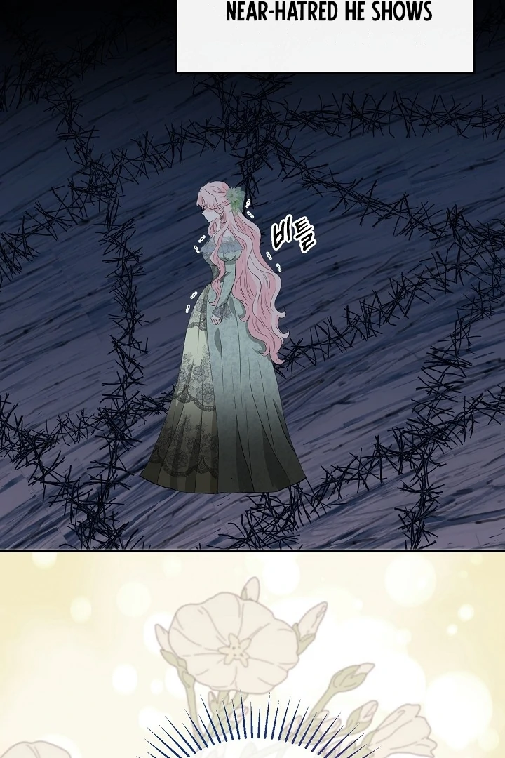 Is the Friend of a Friend a Stranger? Chapter 22 - Page 89