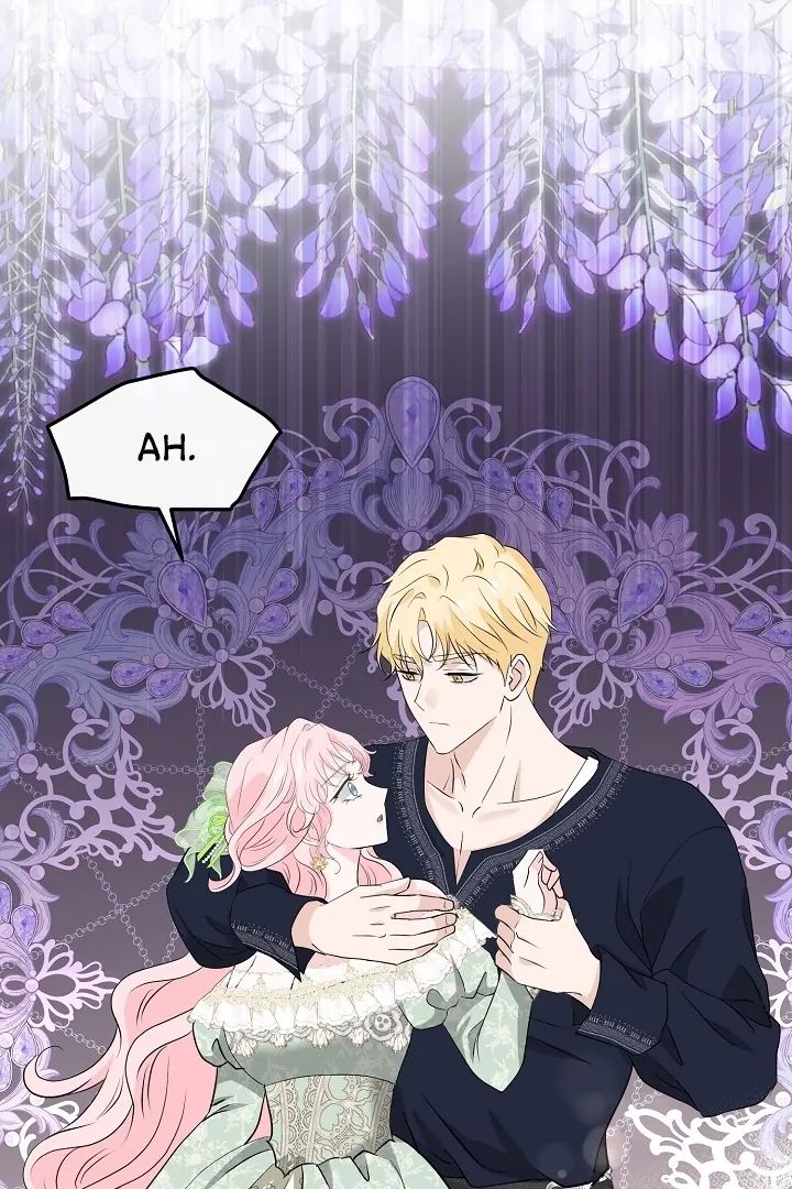 Is the Friend of a Friend a Stranger? Chapter 22 - Page 94