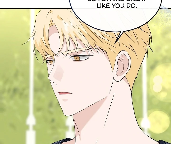 Is the Friend of a Friend a Stranger? Chapter 23 - Page 89