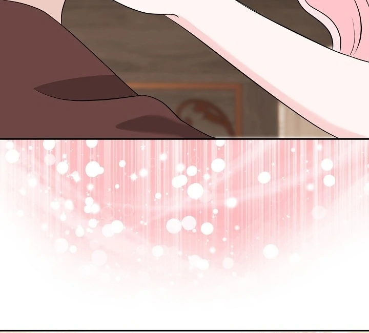Is the Friend of a Friend a Stranger? Chapter 25 - Page 49