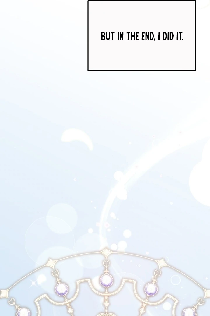 Is the Friend of a Friend a Stranger? Chapter 29 - Page 100