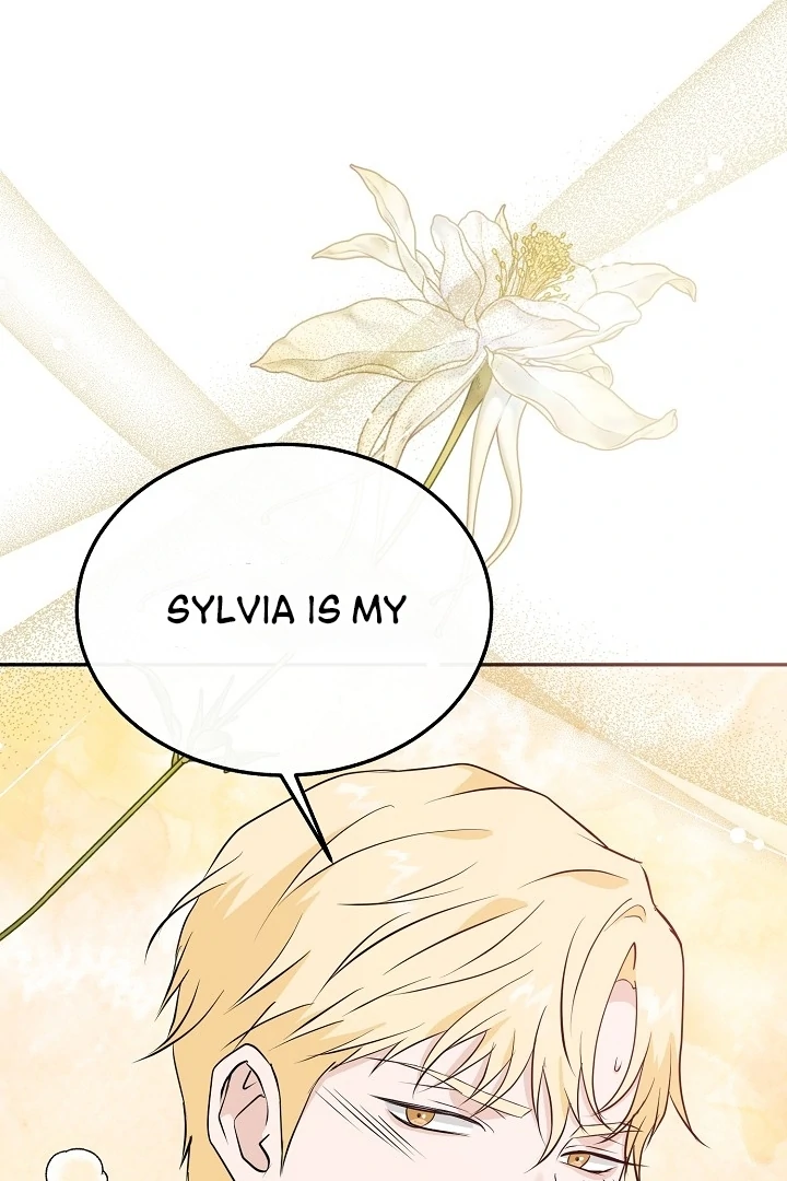 Is the Friend of a Friend a Stranger? Chapter 29 - Page 26