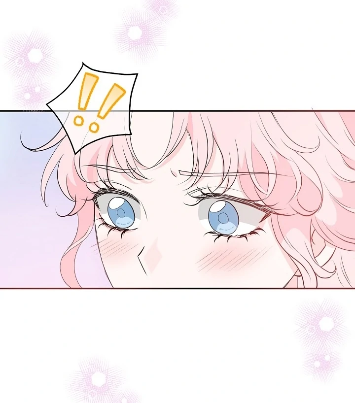 Is the Friend of a Friend a Stranger? Chapter 29 - Page 66