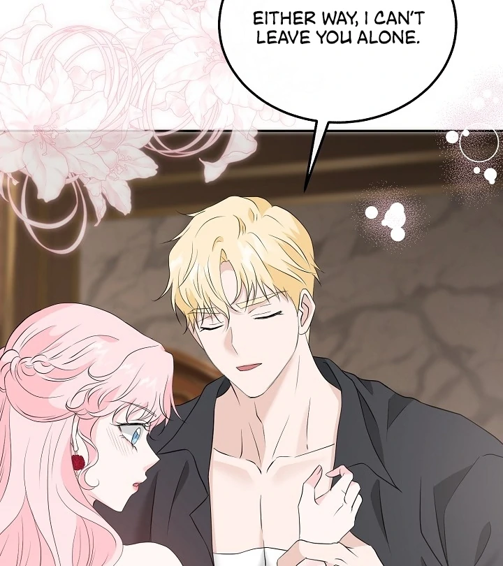 Is the Friend of a Friend a Stranger? Chapter 29 - Page 79