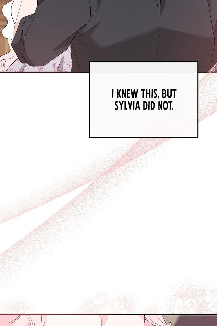 Is the Friend of a Friend a Stranger? Chapter 29 - Page 97