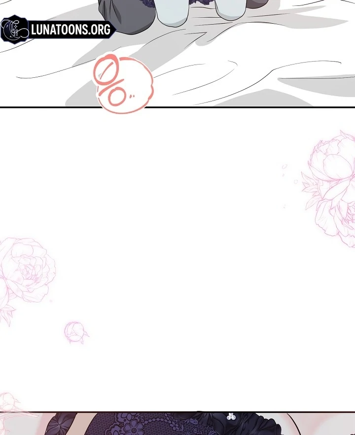 Is the Friend of a Friend a Stranger? Chapter 30 - Page 13