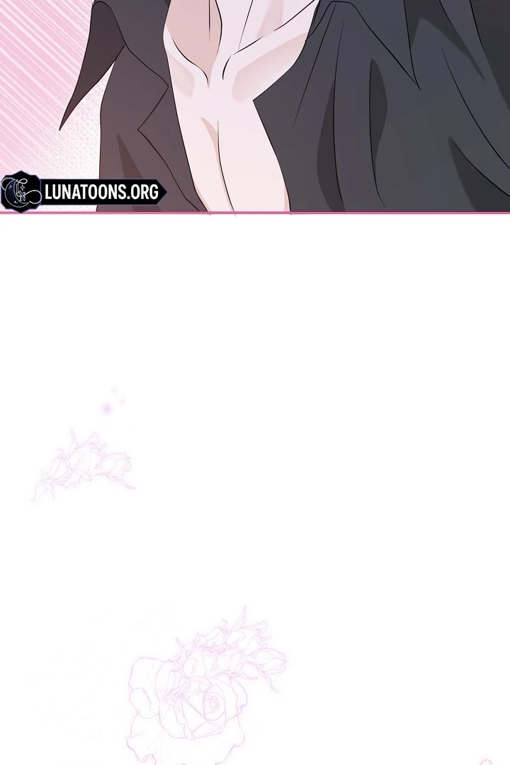 Is the Friend of a Friend a Stranger? Chapter 30 - Page 26