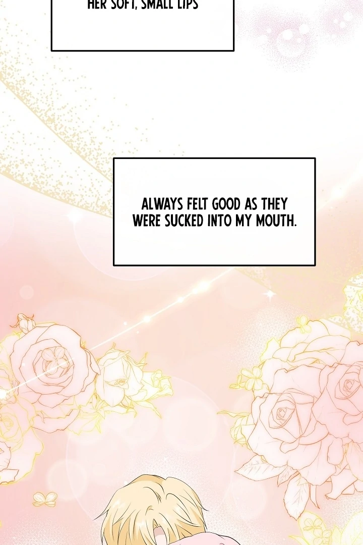 Is the Friend of a Friend a Stranger? Chapter 30 - Page 4