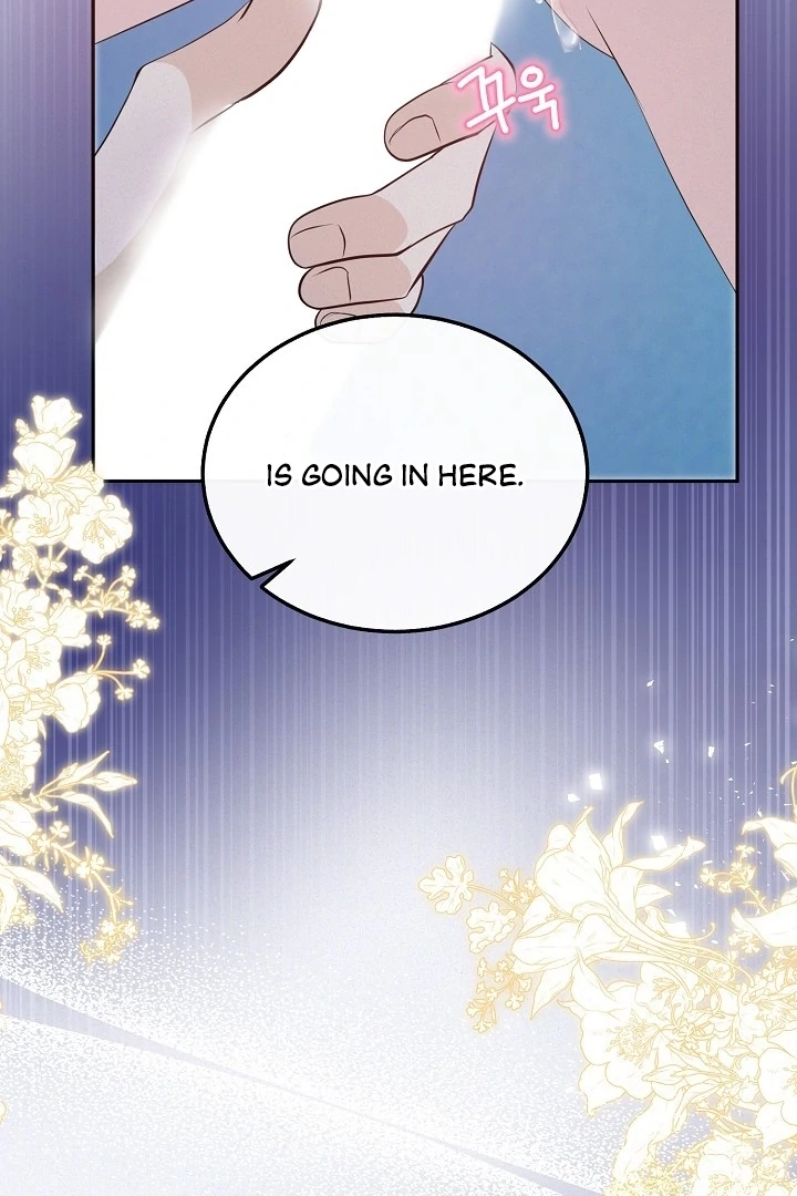 Is the Friend of a Friend a Stranger? Chapter 30 - Page 39