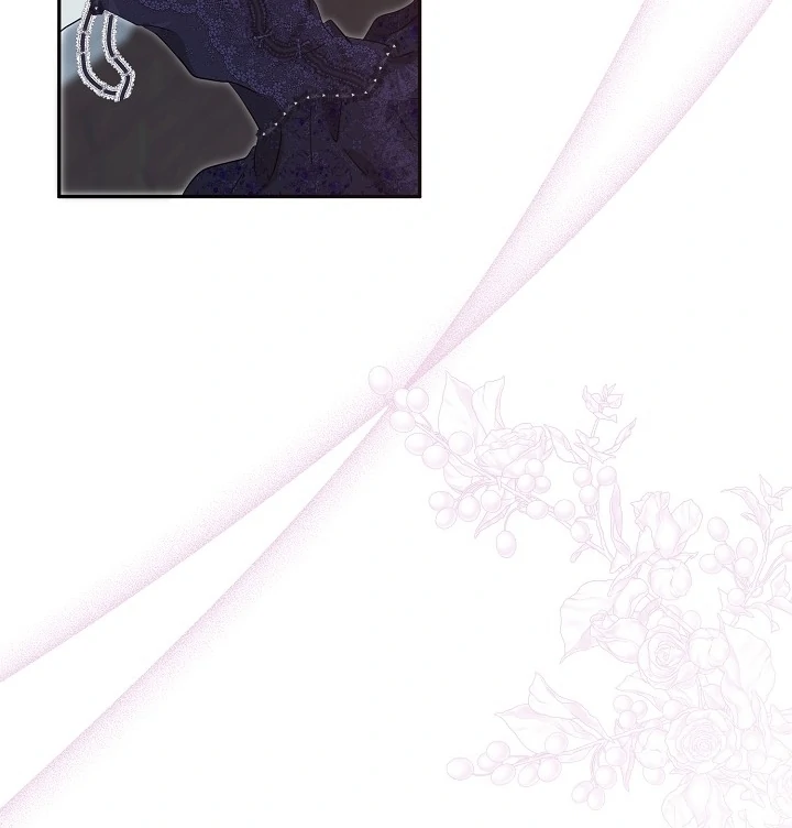 Is the Friend of a Friend a Stranger? Chapter 30 - Page 50