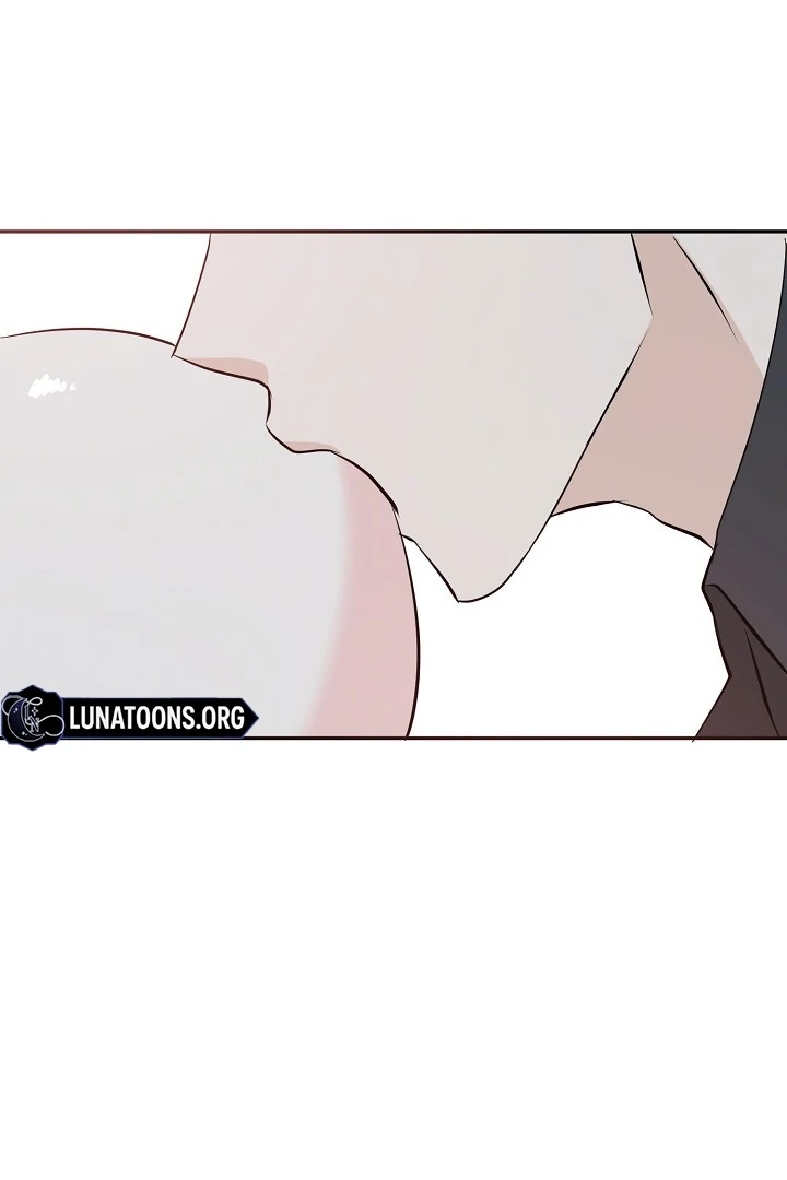 Is the Friend of a Friend a Stranger? Chapter 30 - Page 59