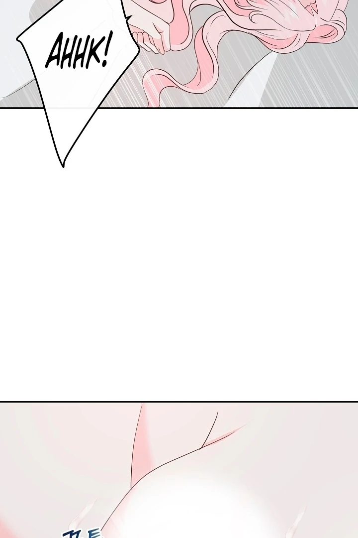Is the Friend of a Friend a Stranger? Chapter 31 - Page 32