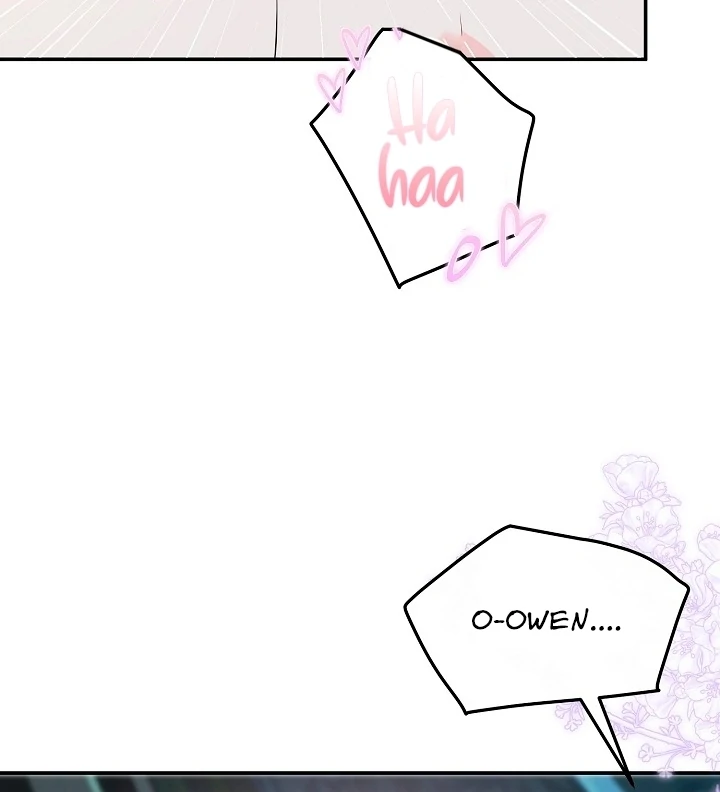 Is the Friend of a Friend a Stranger? Chapter 31 - Page 39
