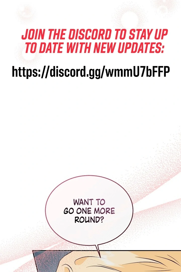 Is the Friend of a Friend a Stranger? Chapter 31 - Page 87