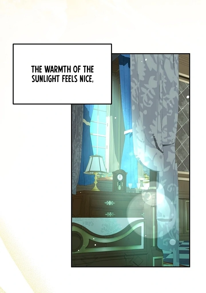 Is the Friend of a Friend a Stranger? Chapter 32 - Page 27