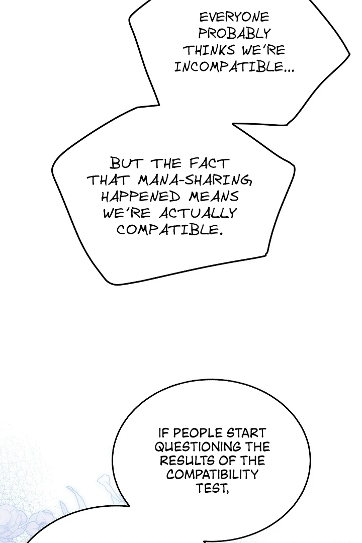 Is the Friend of a Friend a Stranger? Chapter 32 - Page 45