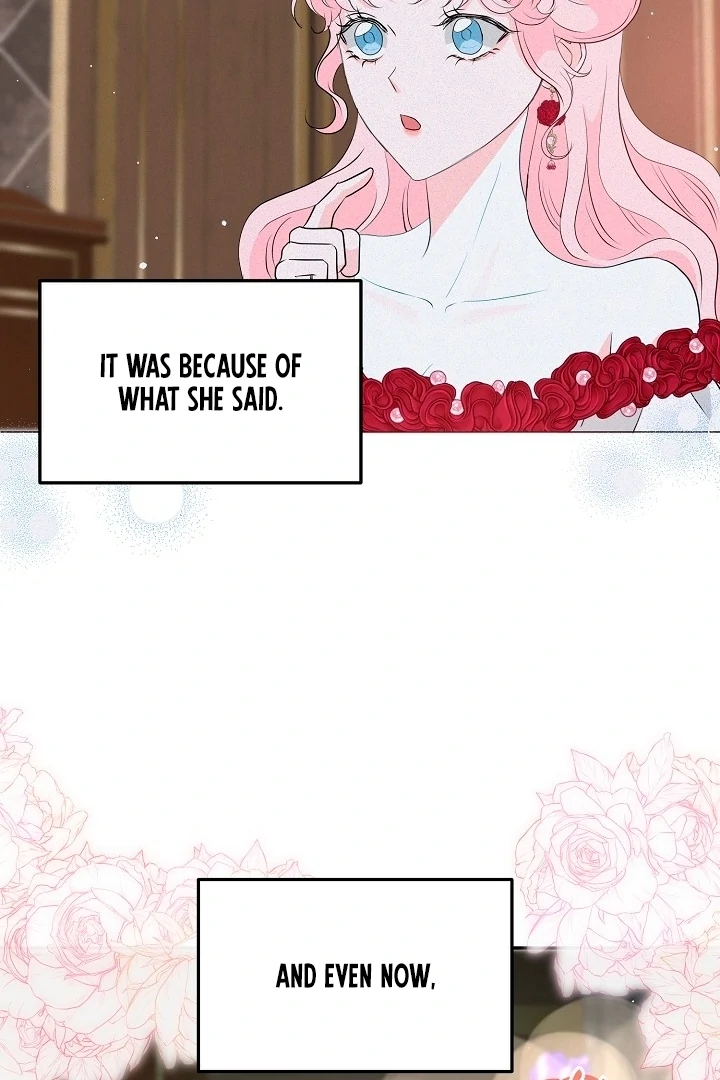 Is the Friend of a Friend a Stranger? Chapter 32 - Page 60