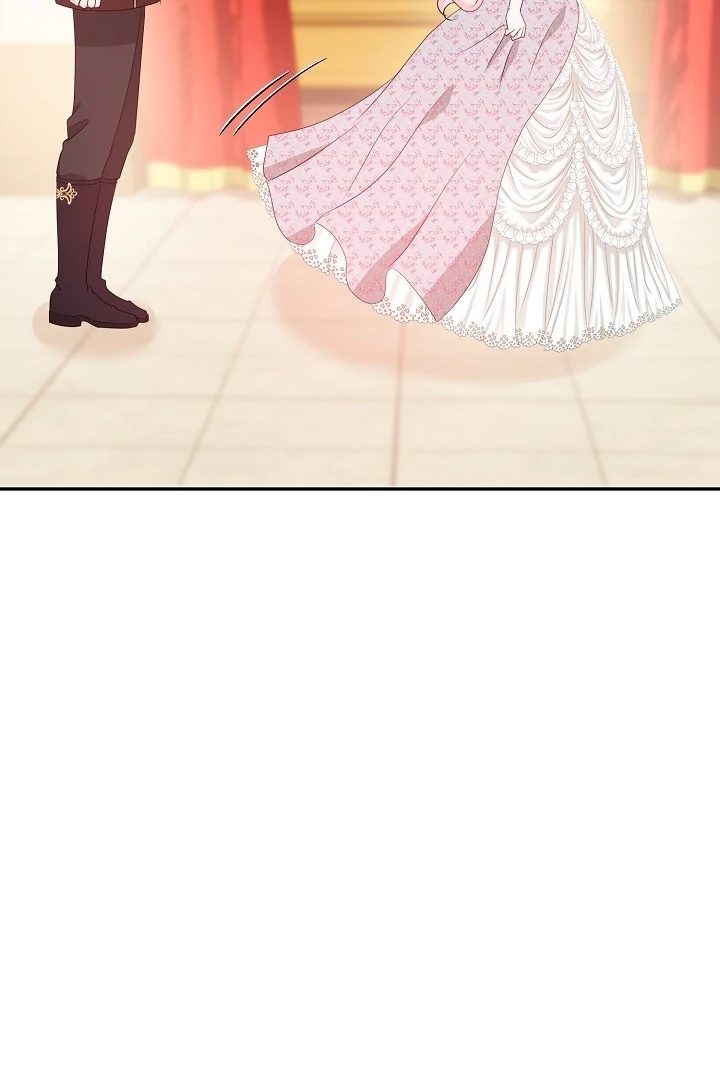 Is the Friend of a Friend a Stranger? Chapter 32 - Page 94
