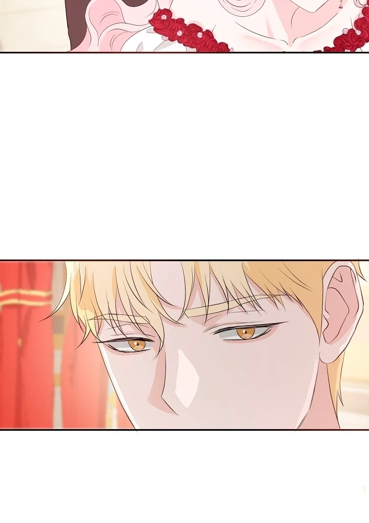 Is the Friend of a Friend a Stranger? Chapter 32 - Page 96