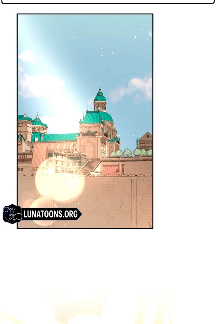 Is the Friend of a Friend a Stranger? Chapter 33 - Page 2