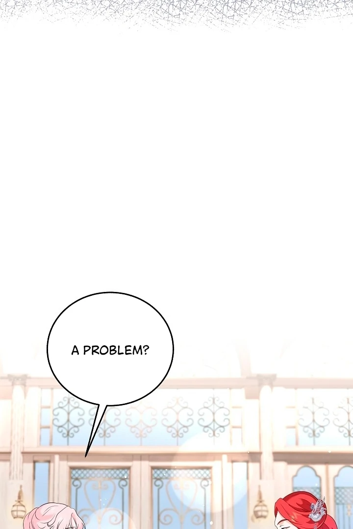 Is the Friend of a Friend a Stranger? Chapter 33 - Page 23