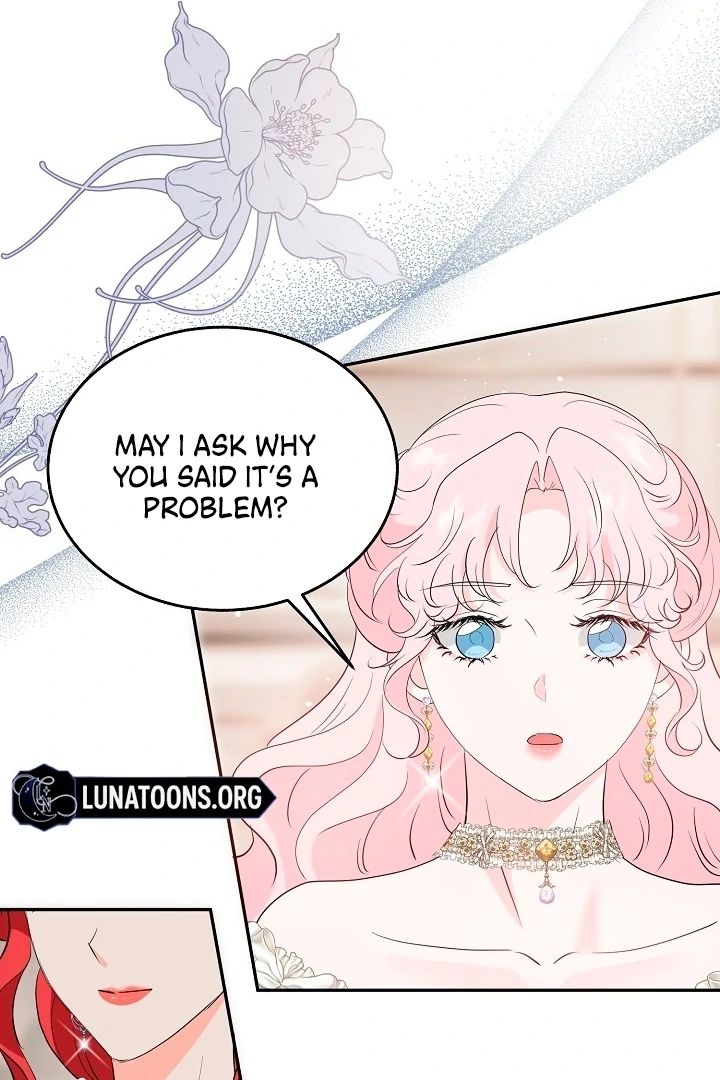 Is the Friend of a Friend a Stranger? Chapter 33 - Page 28