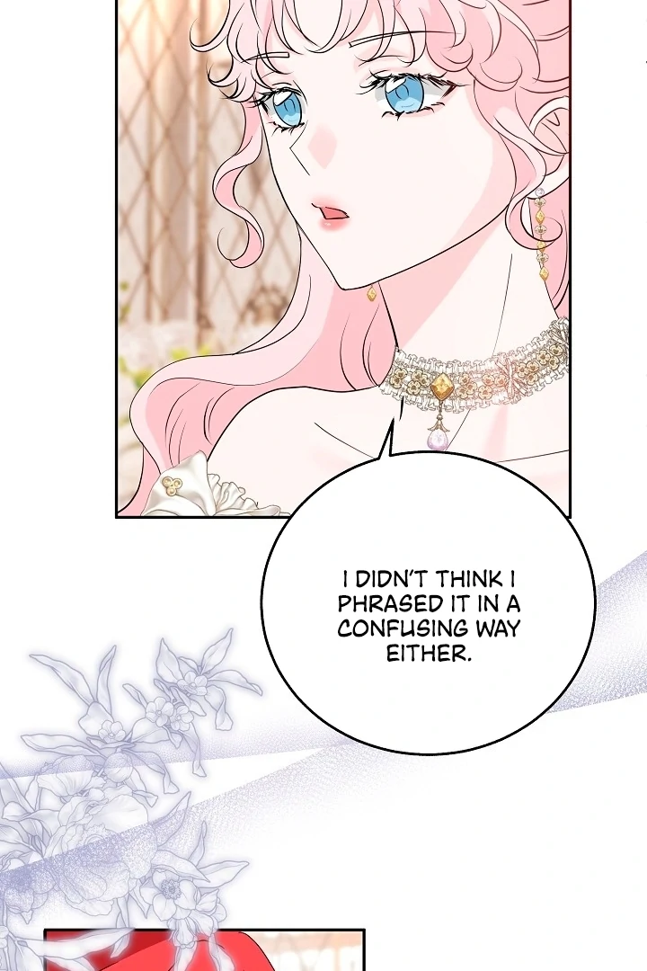 Is the Friend of a Friend a Stranger? Chapter 33 - Page 37