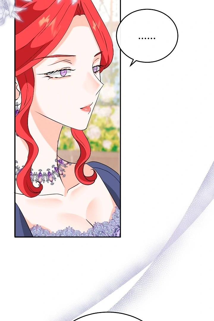 Is the Friend of a Friend a Stranger? Chapter 33 - Page 38