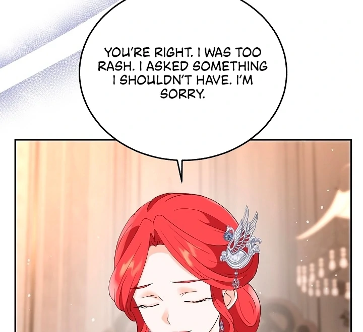 Is the Friend of a Friend a Stranger? Chapter 33 - Page 39