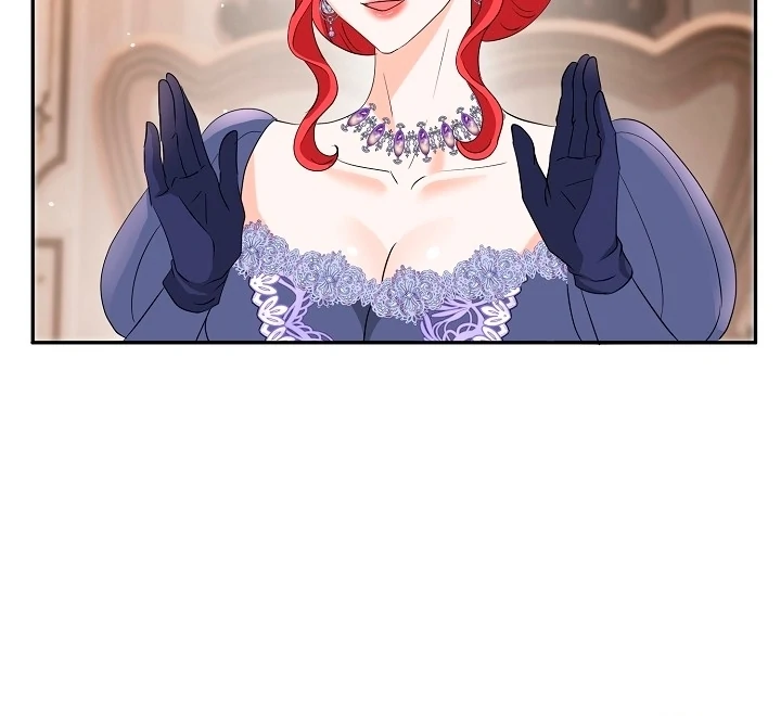 Is the Friend of a Friend a Stranger? Chapter 33 - Page 40