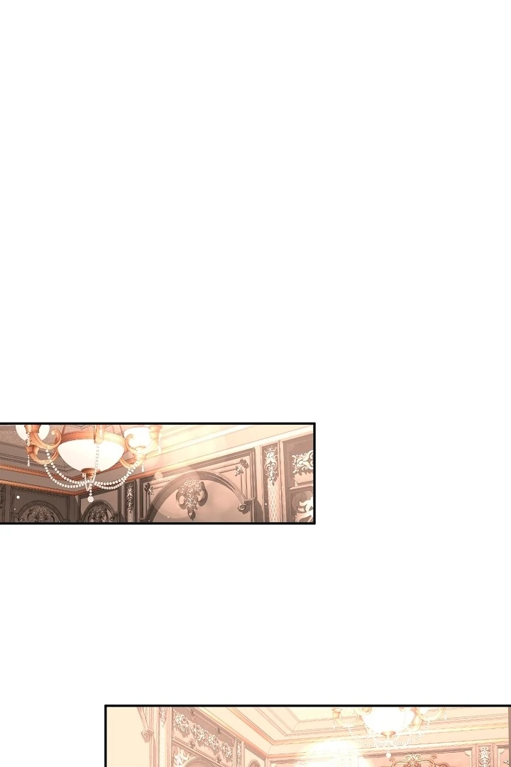 Is the Friend of a Friend a Stranger? Chapter 33 - Page 46