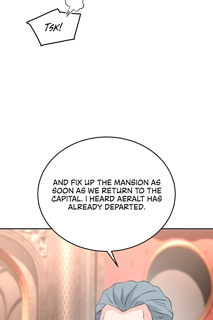 Is the Friend of a Friend a Stranger? Chapter 33 - Page 52