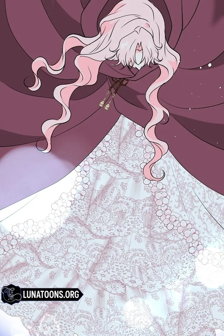 Is the Friend of a Friend a Stranger? Chapter 33 - Page 73