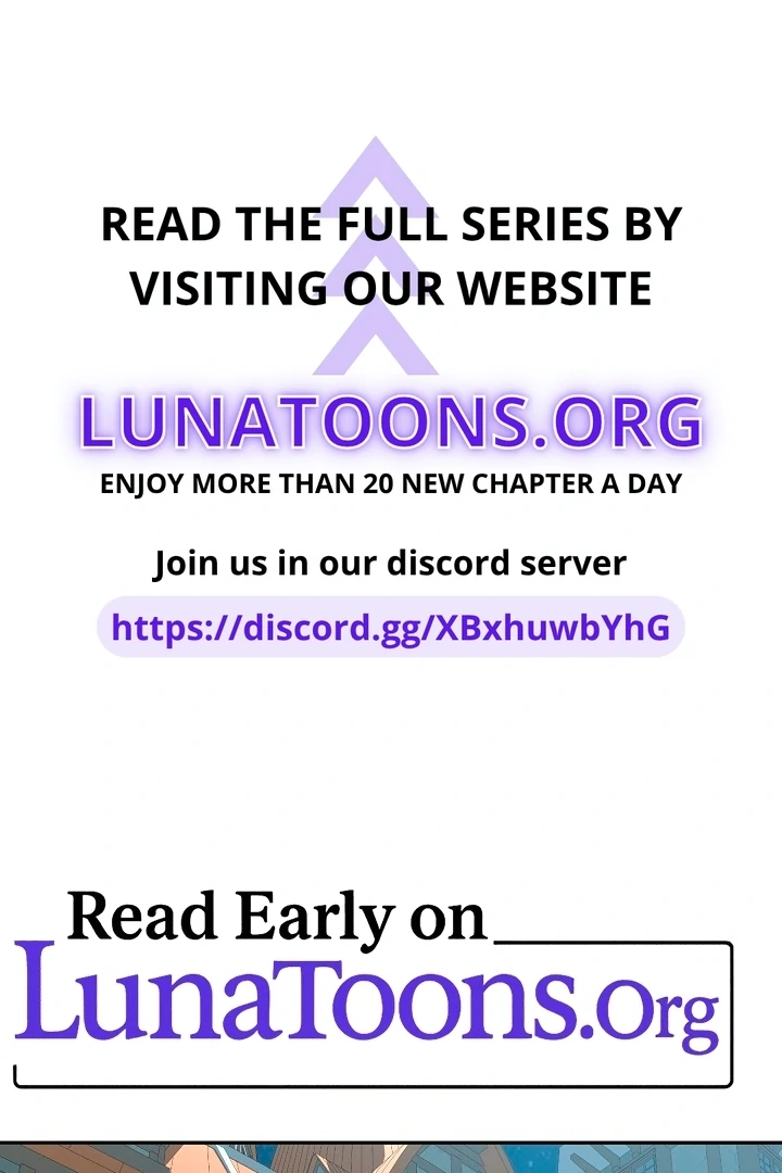 Is the Friend of a Friend a Stranger? Chapter 34 - Page 1