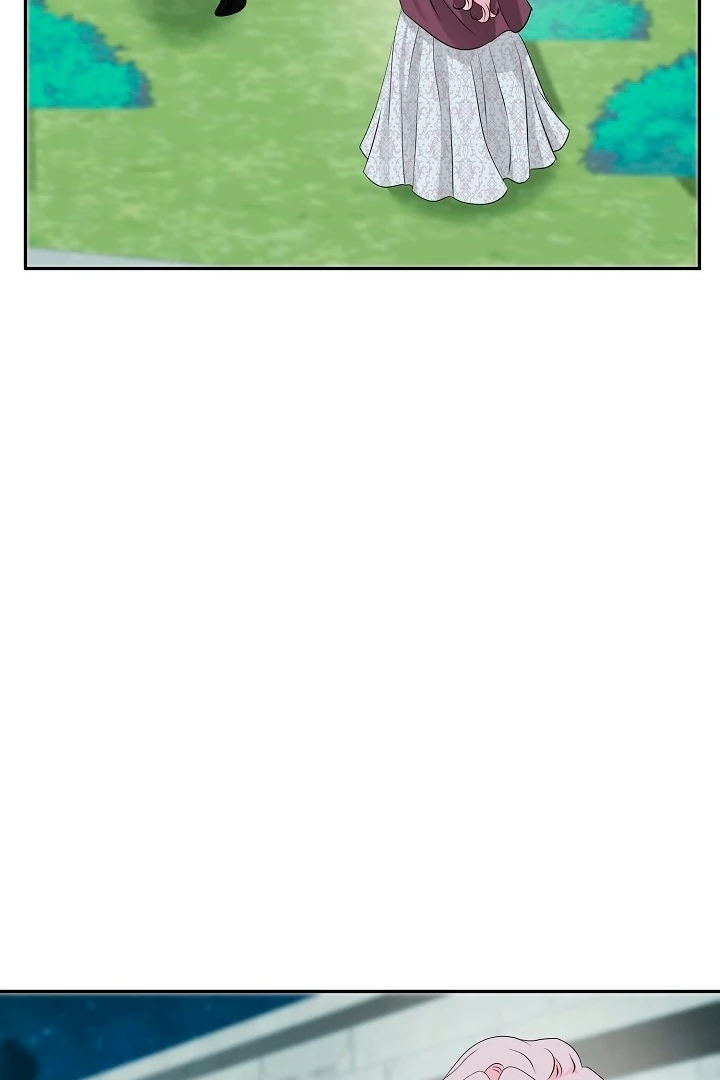Is the Friend of a Friend a Stranger? Chapter 34 - Page 35