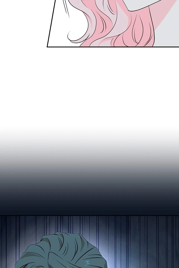 Is the Friend of a Friend a Stranger? Chapter 34 - Page 55