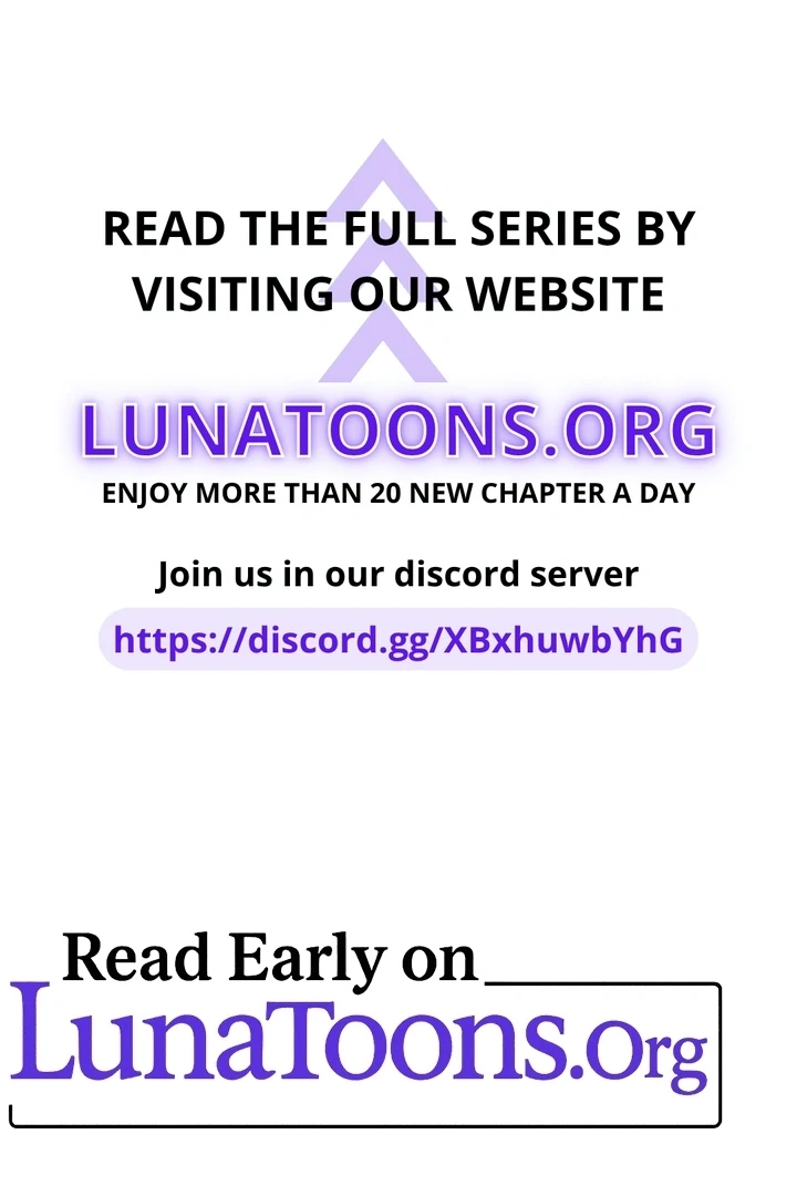 Is the Friend of a Friend a Stranger? Chapter 35 - Page 1